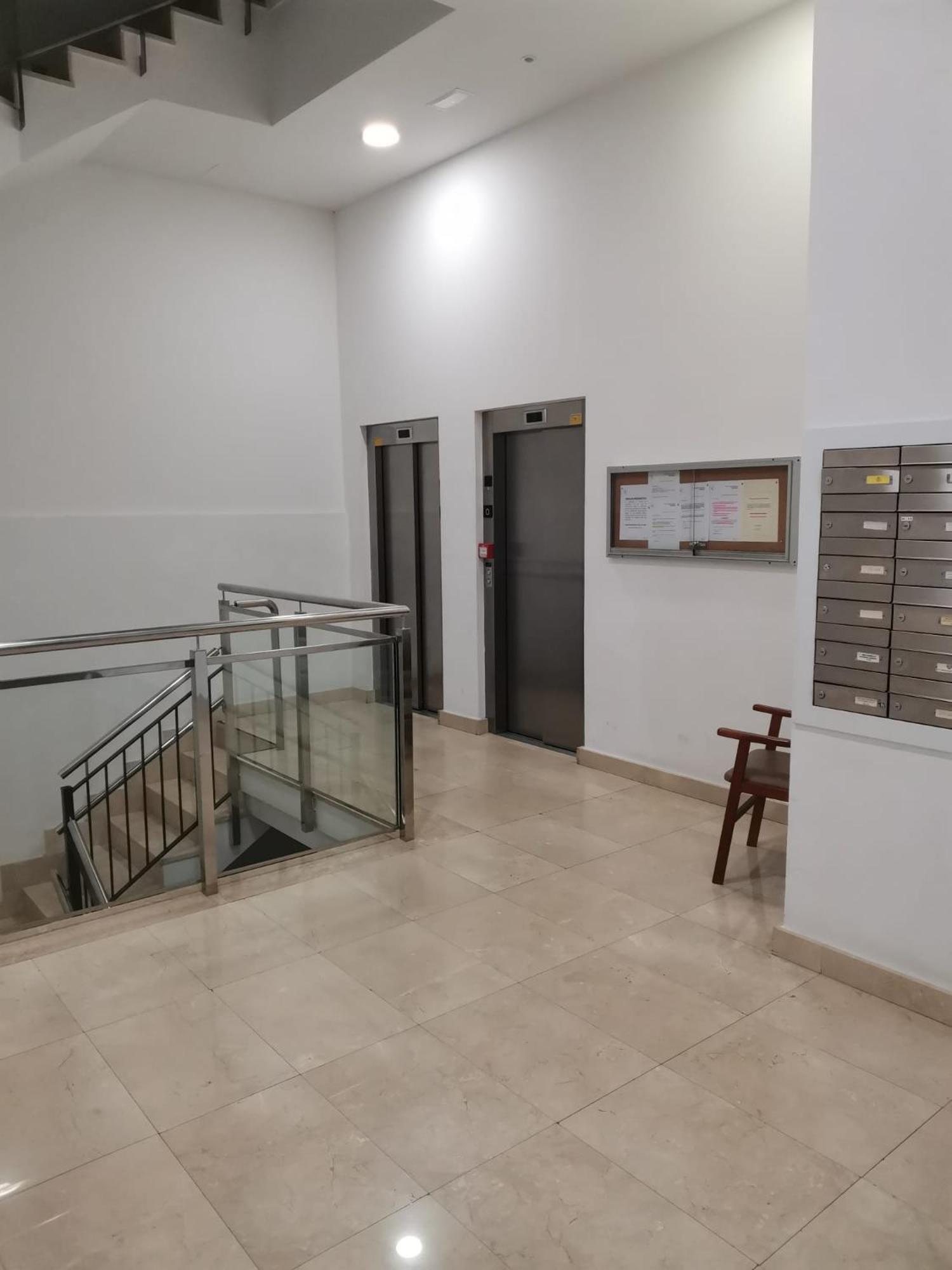 Apartament Amara Prime San Sebastián Zewnętrze zdjęcie
